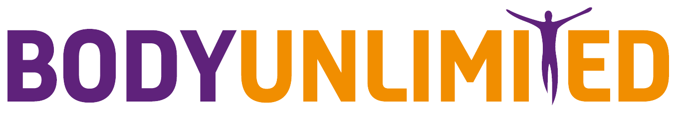 behandelingen.bodyunlimited.nl. 